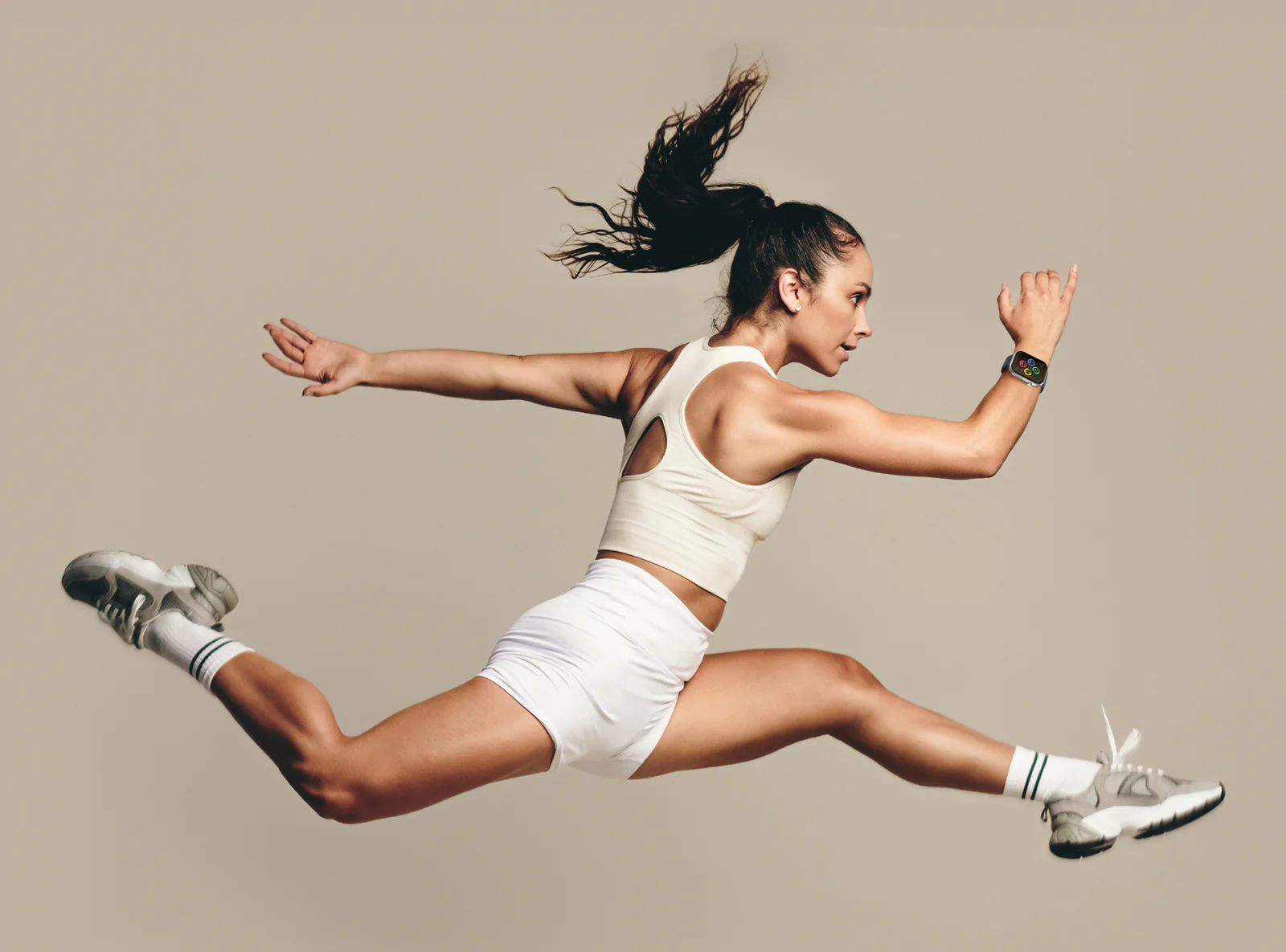 Welcome to Our Store