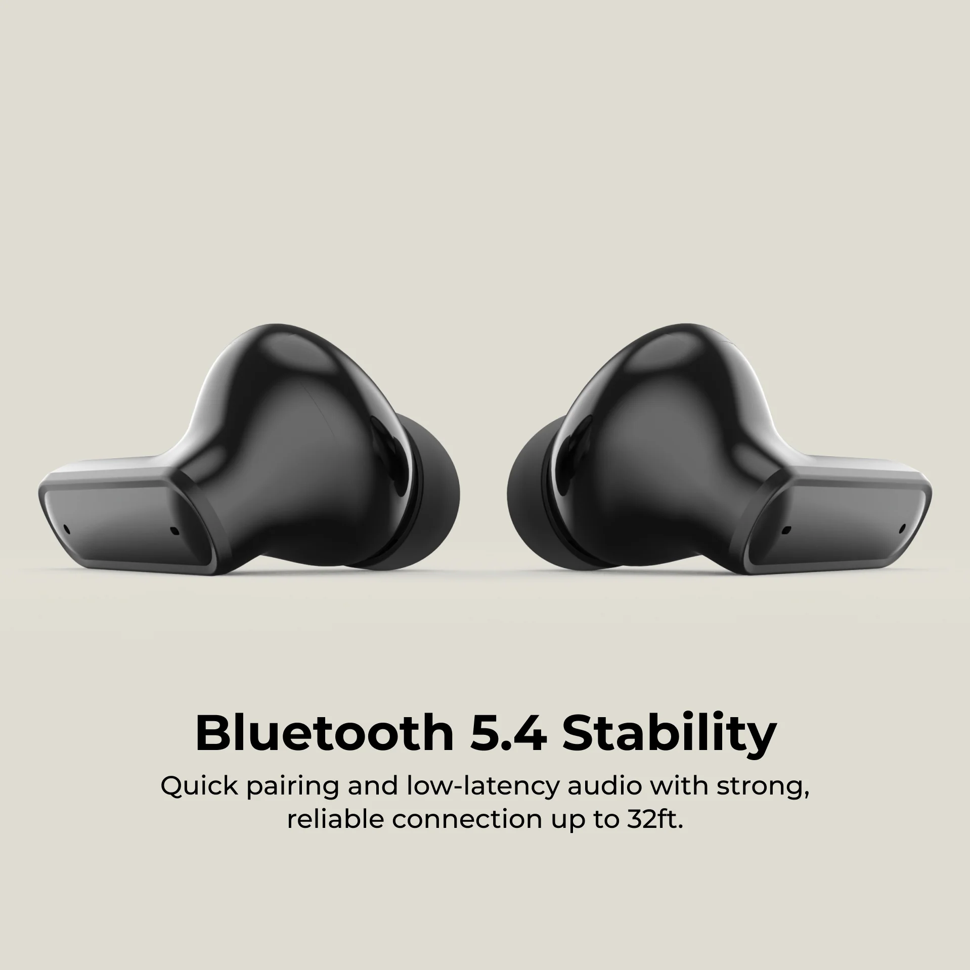 iTOUCH Pulse True Wireless Stereo Earbuds - Image 13
