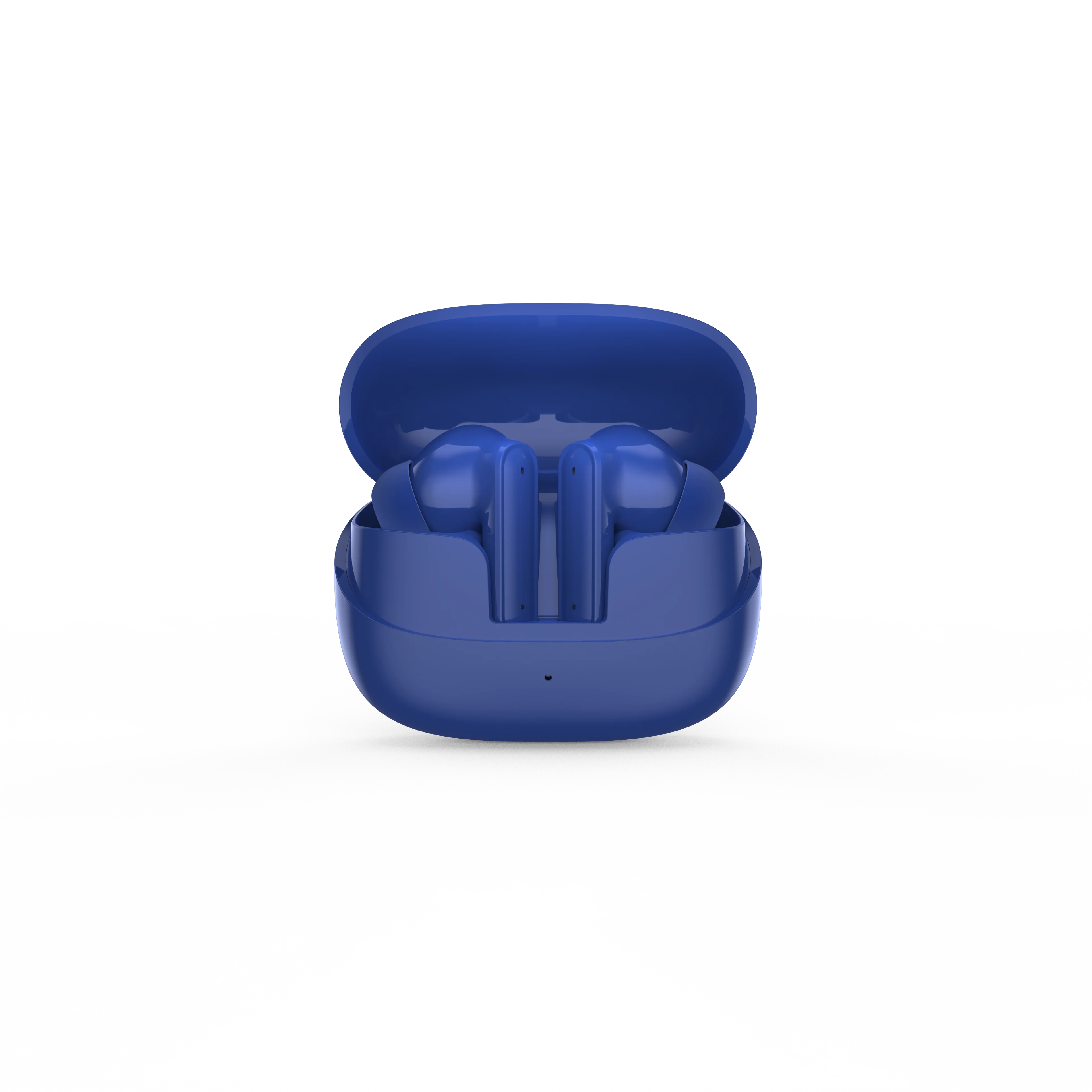 iTOUCH Pulse True Wireless Stereo Earbuds - Image 15