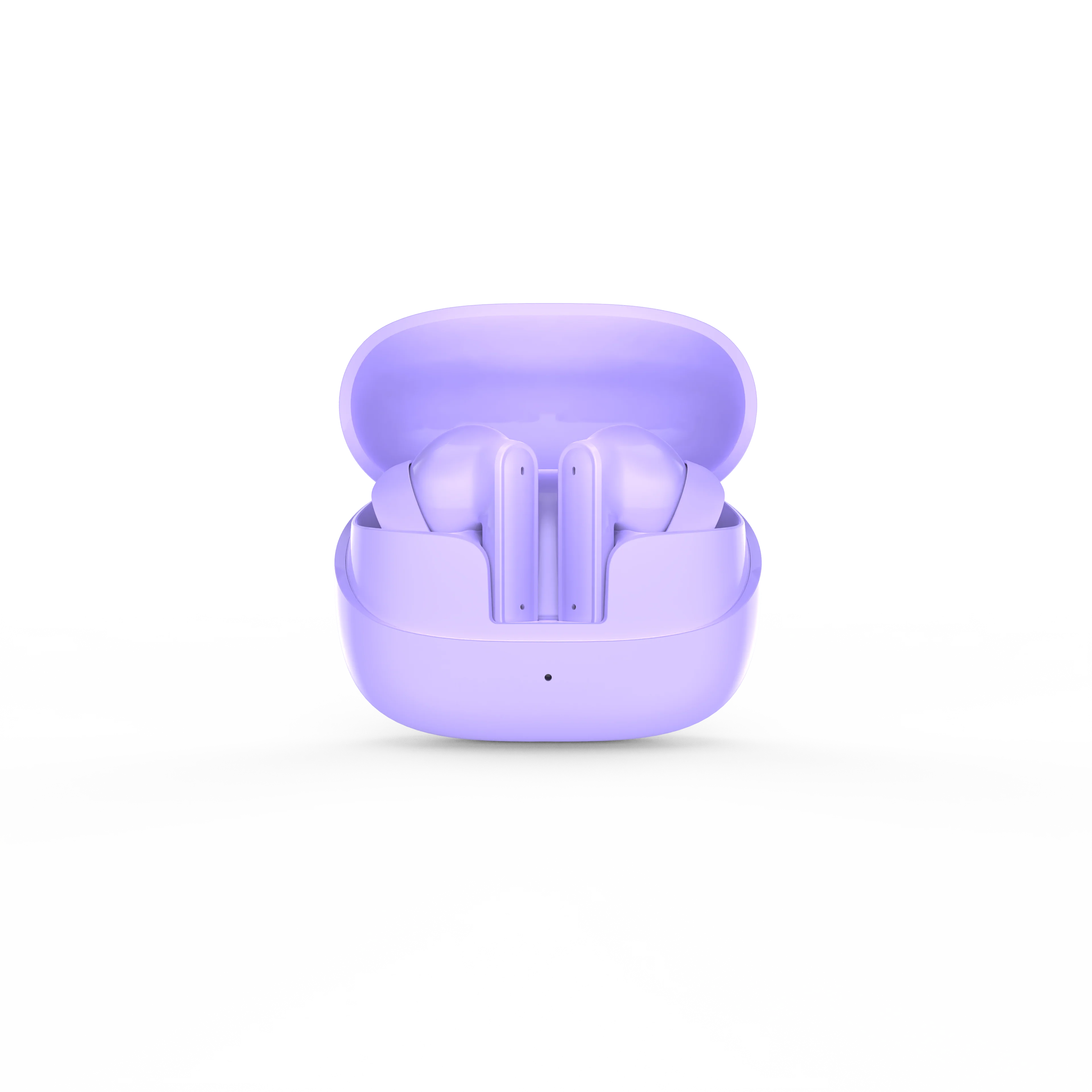 iTOUCH Pulse True Wireless Stereo Earbuds - Image 16