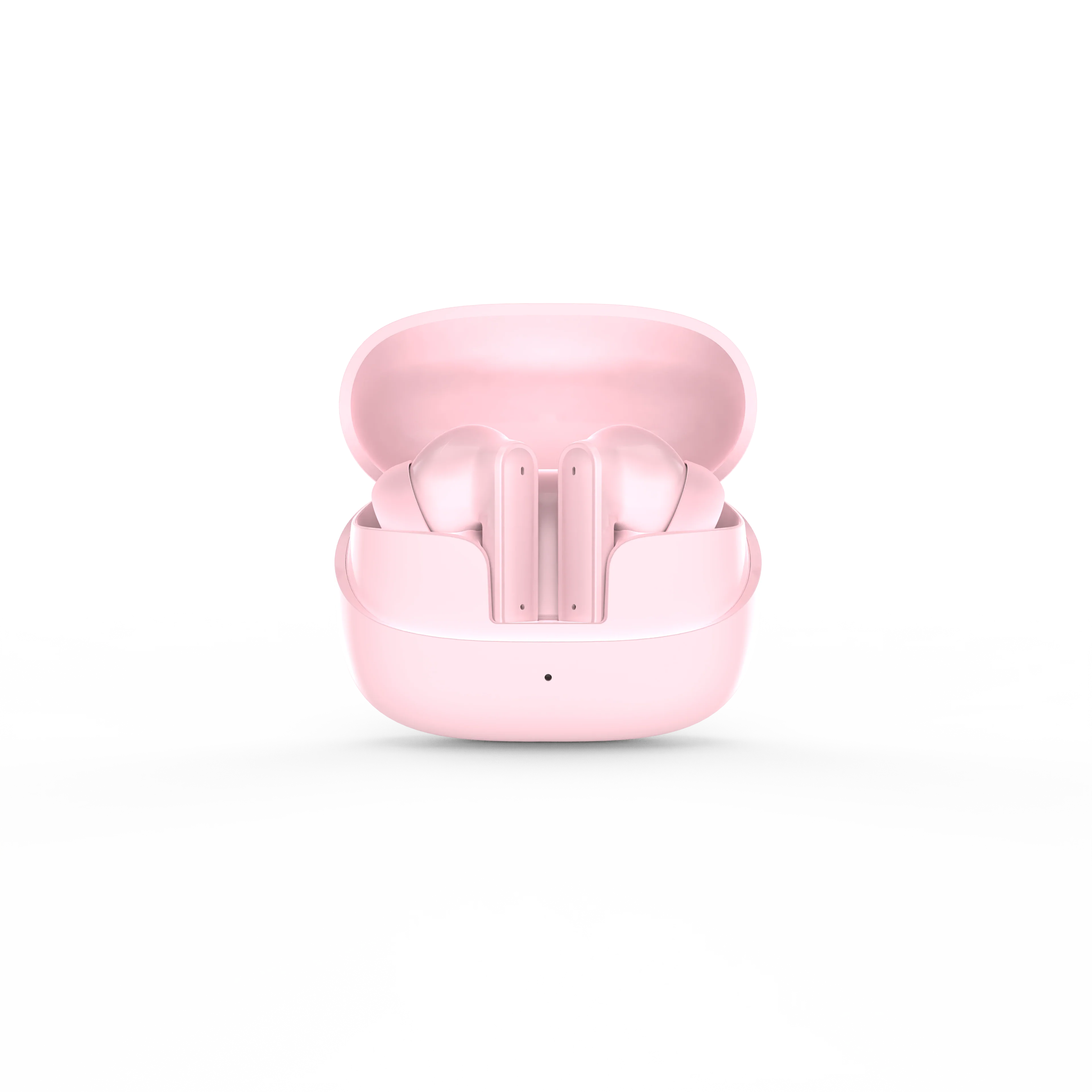 iTOUCH Pulse True Wireless Stereo Earbuds - Image 17