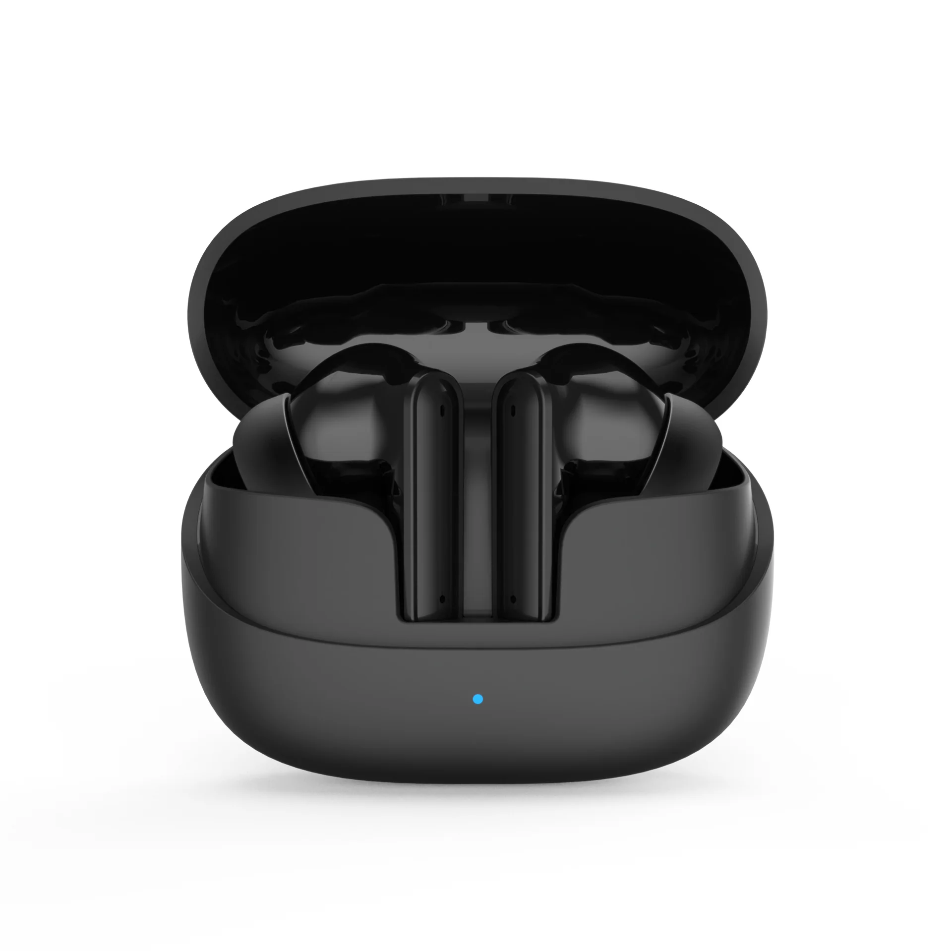 iTOUCH Pulse True Wireless Stereo Earbuds - Image 8