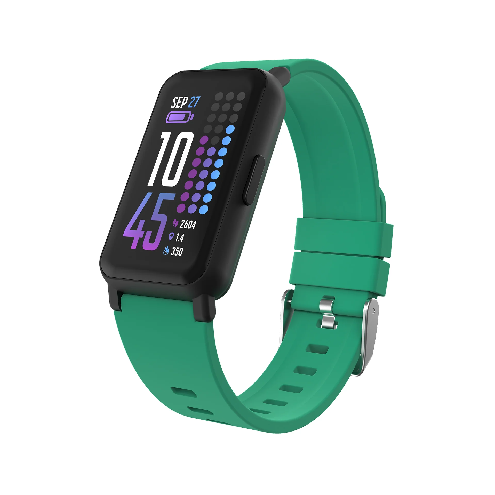 iTouch Active 4 Smartwatch - Image 36