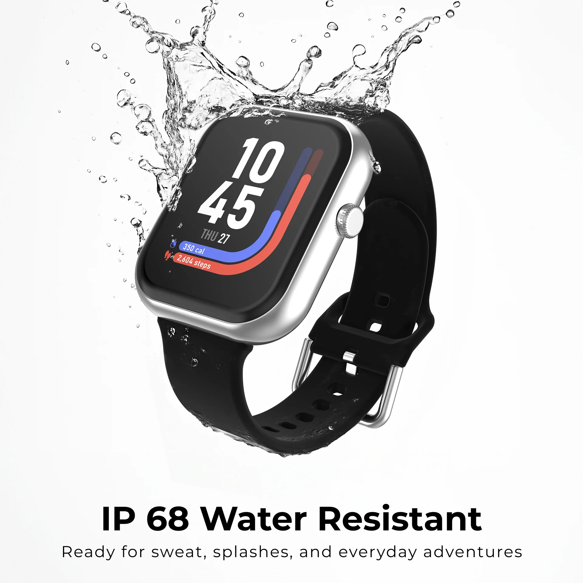 ITOUCH AIR 5 - Image 144