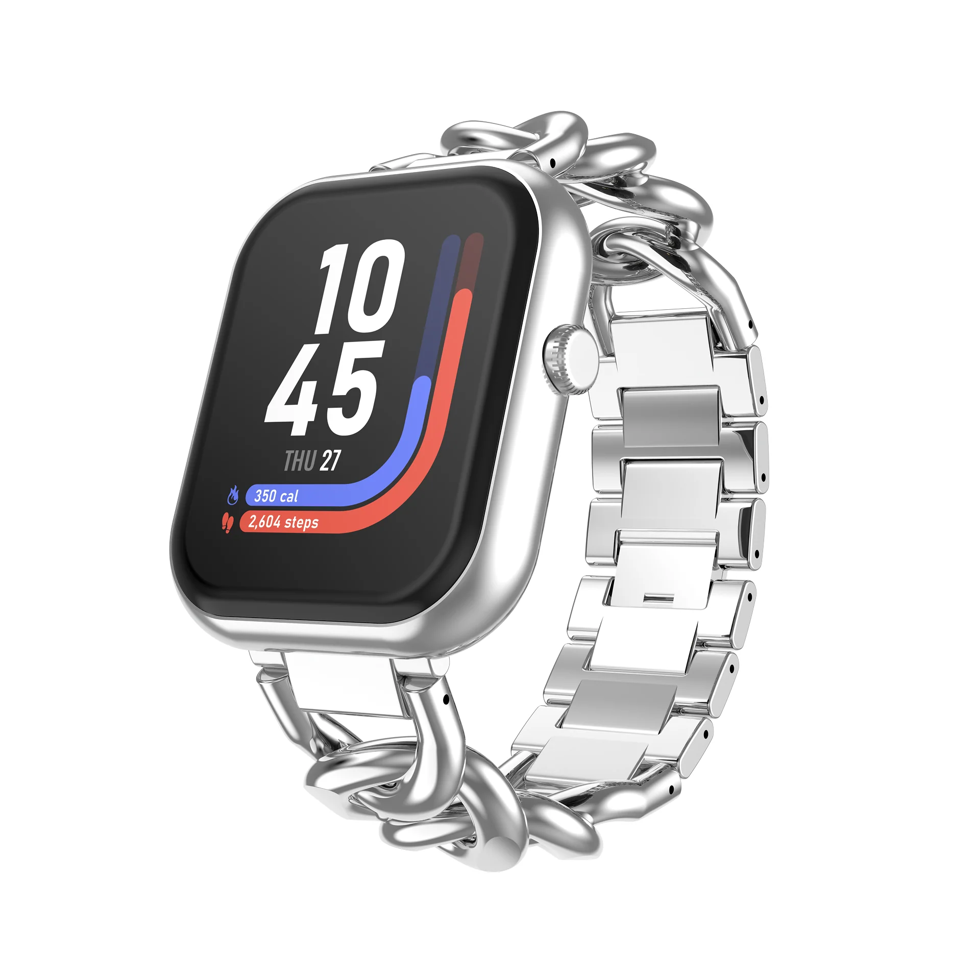 ITOUCH AIR 5 - Image 164