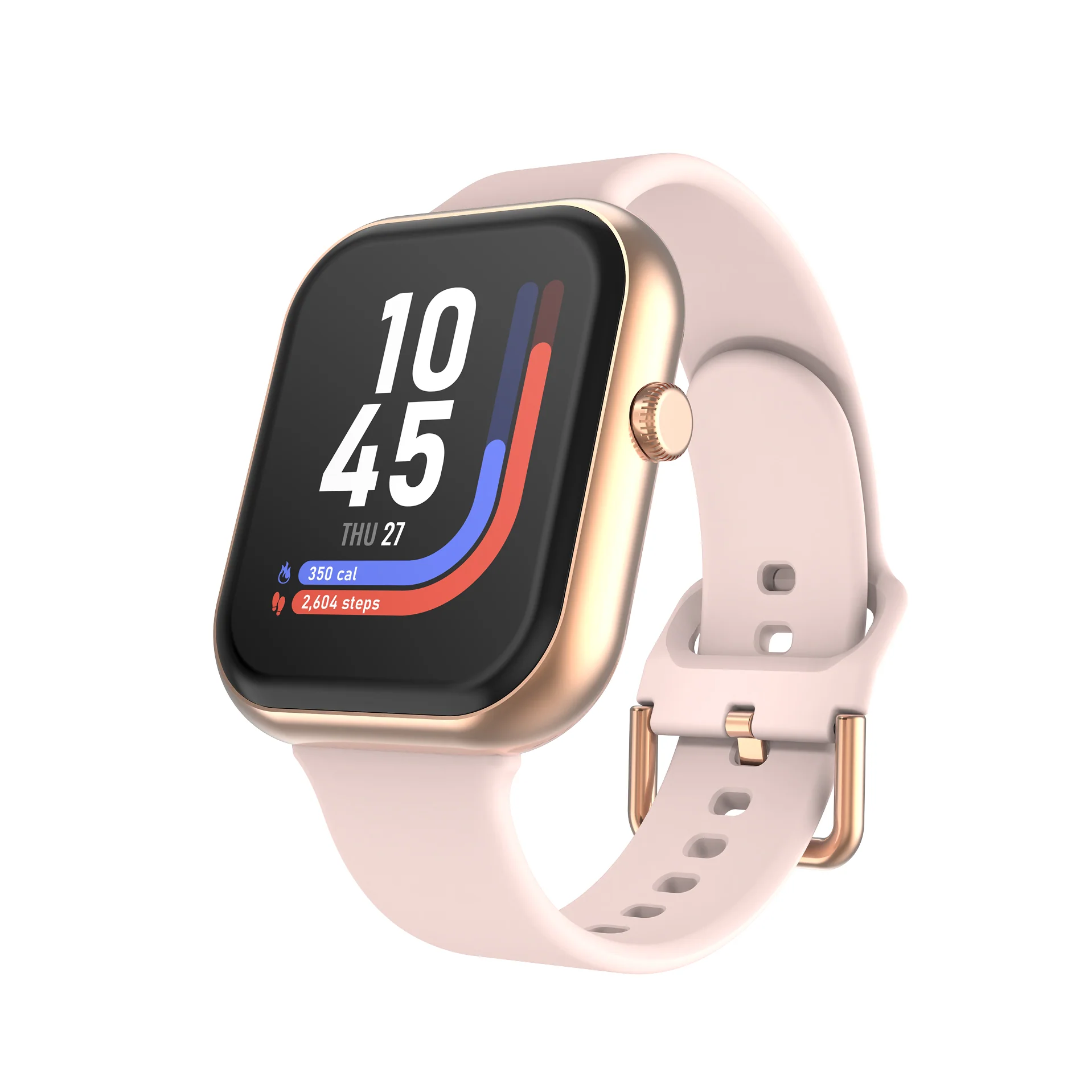 ITOUCH AIR 5 - Image 54