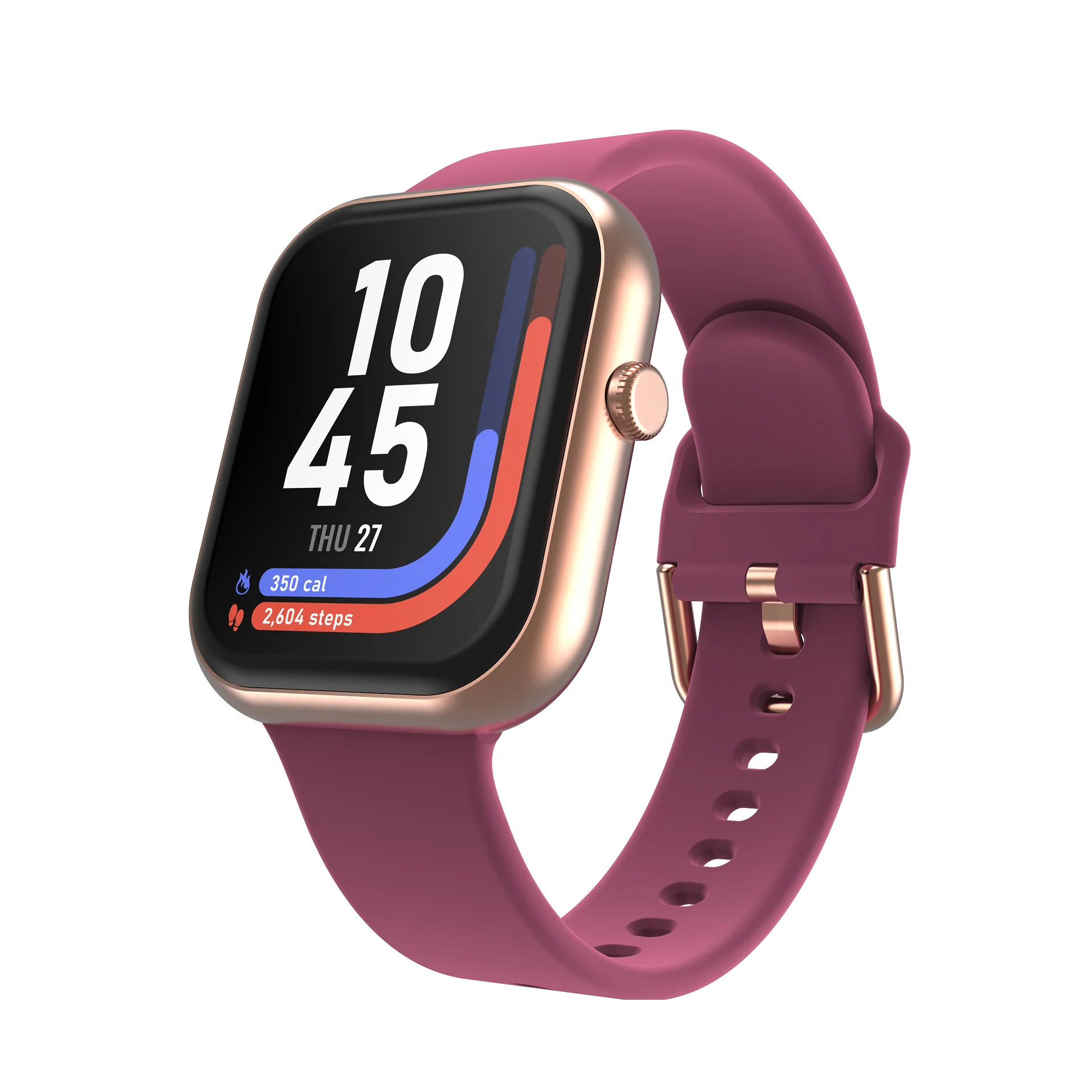 ITOUCH AIR 5 - Image 63