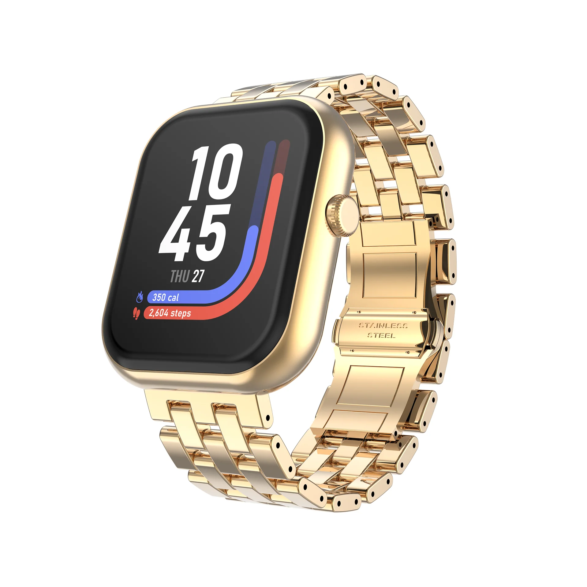 ITOUCH AIR 5 - Image 92