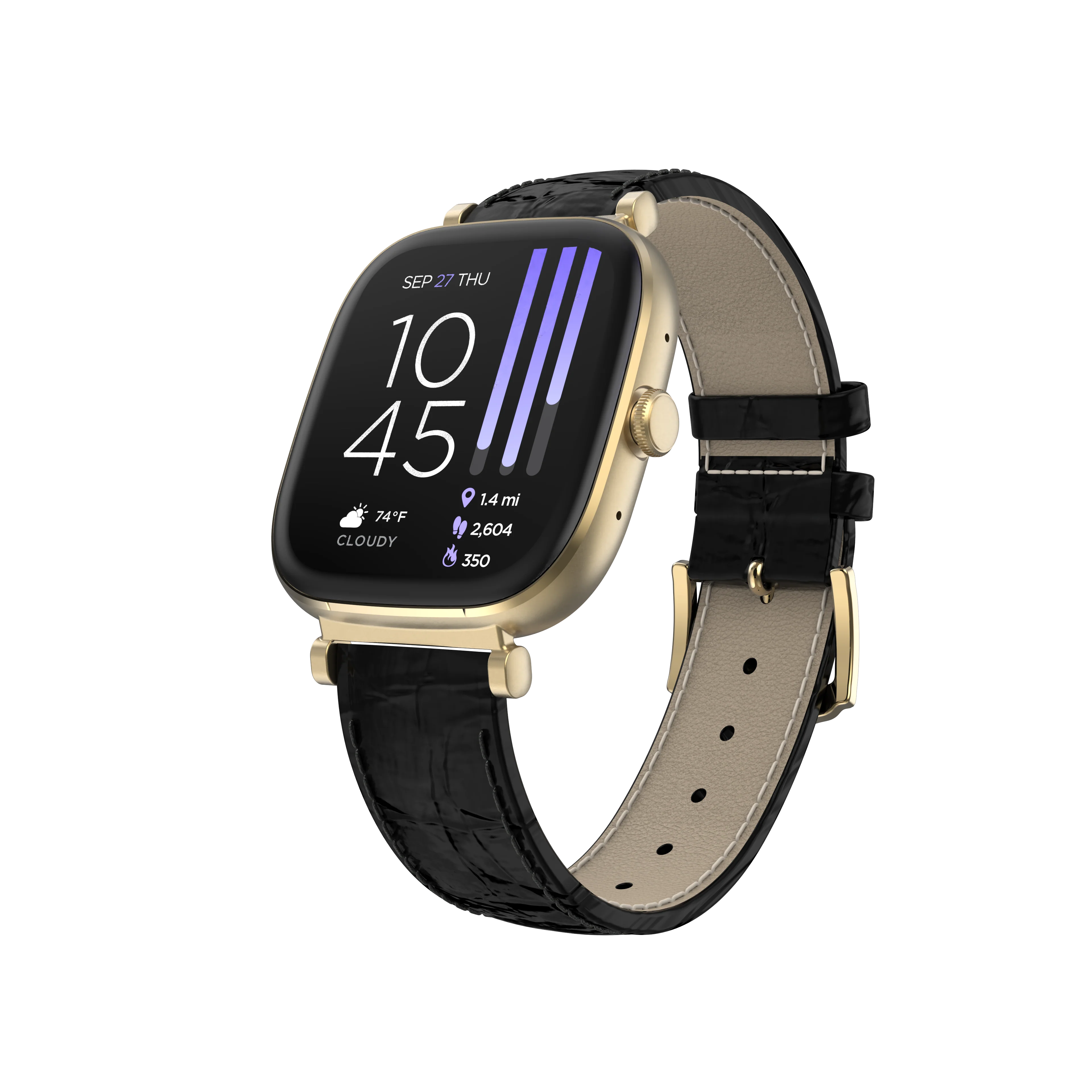 ITOUCH BELLE - Image 19