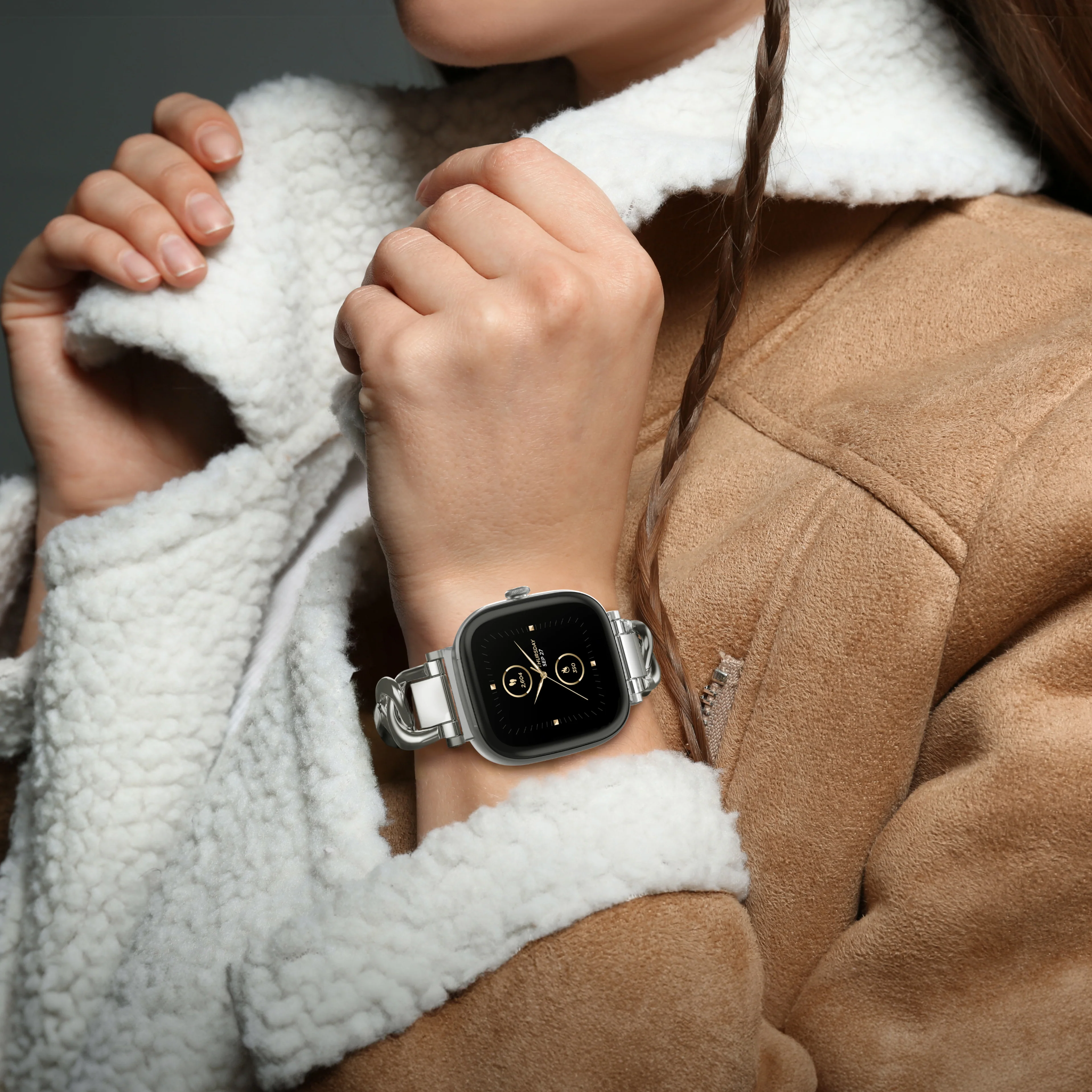 ITOUCH BELLE - Image 20