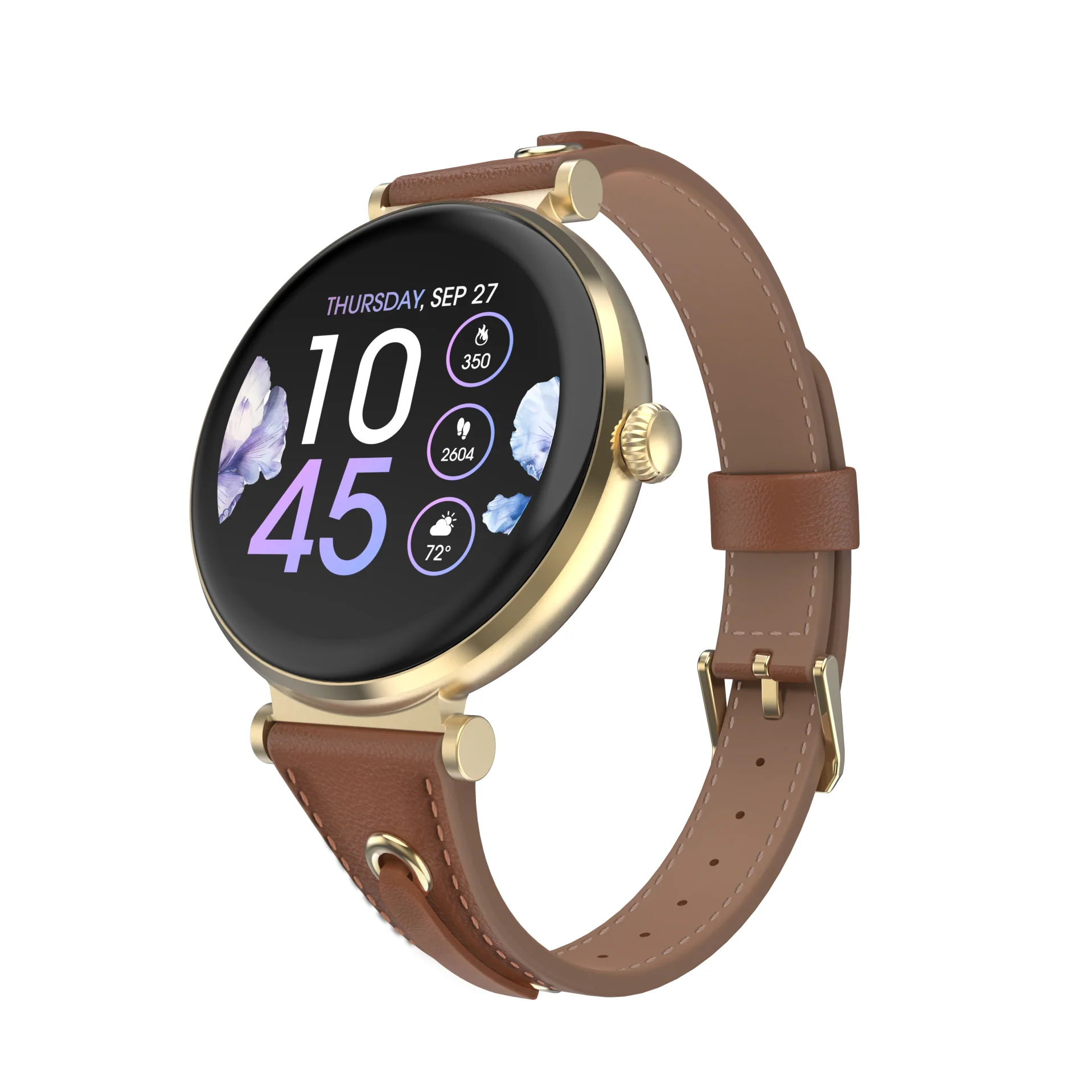 ITOUCH BLOOM - Image 10