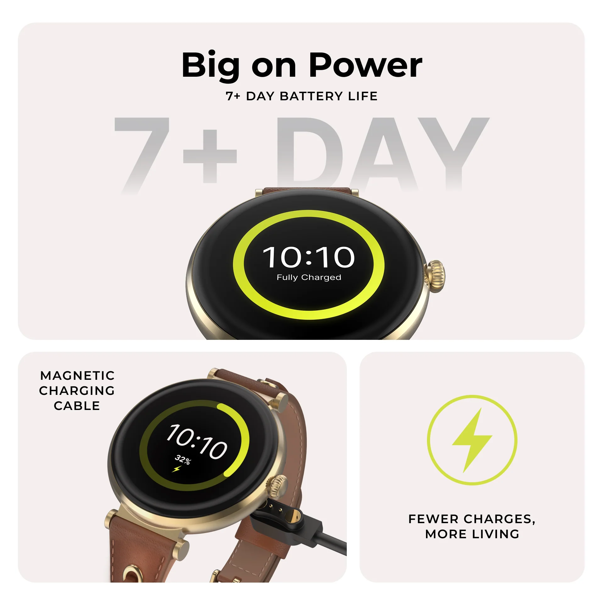 ITOUCH BLOOM - Image 16