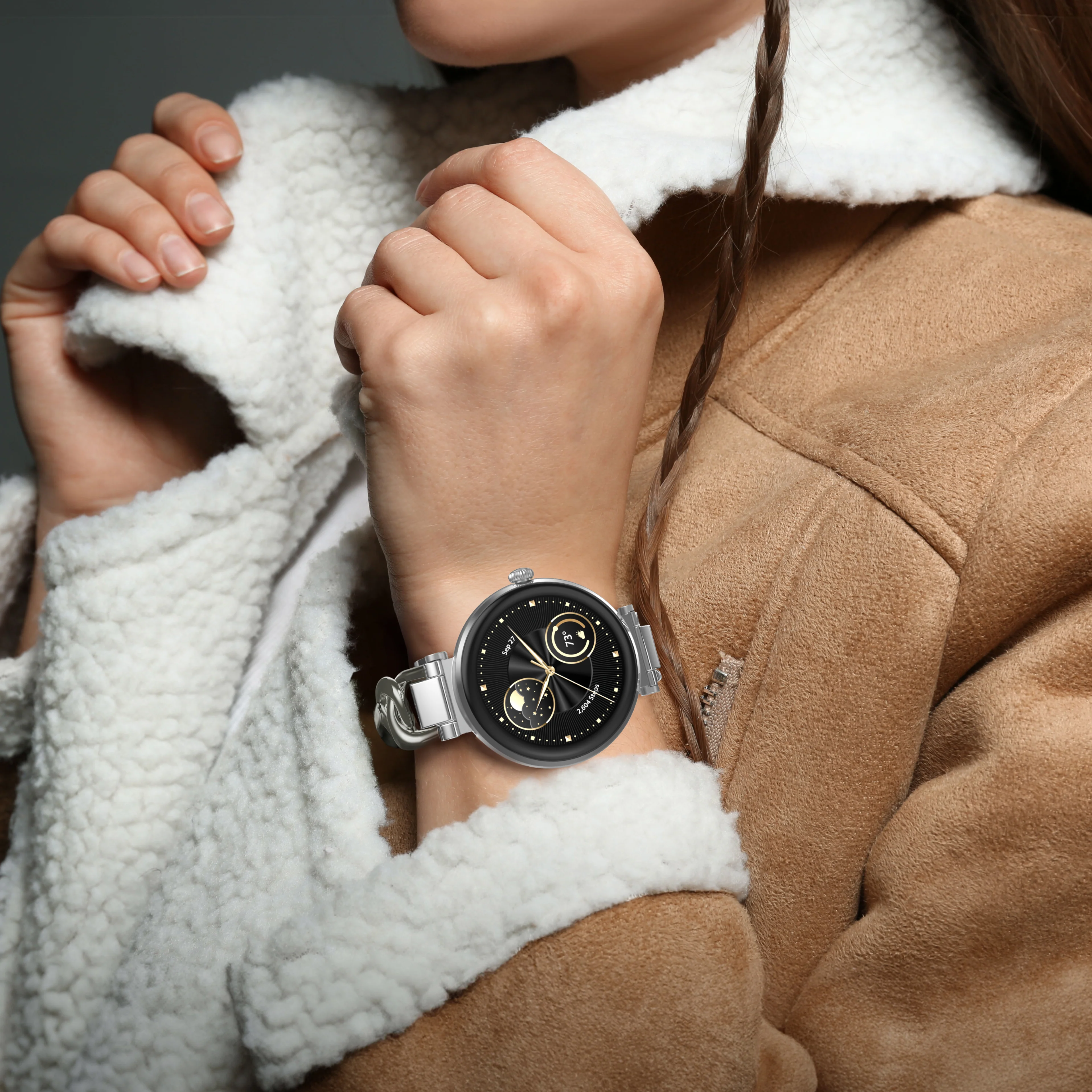 ITOUCH BLOOM - Image 3