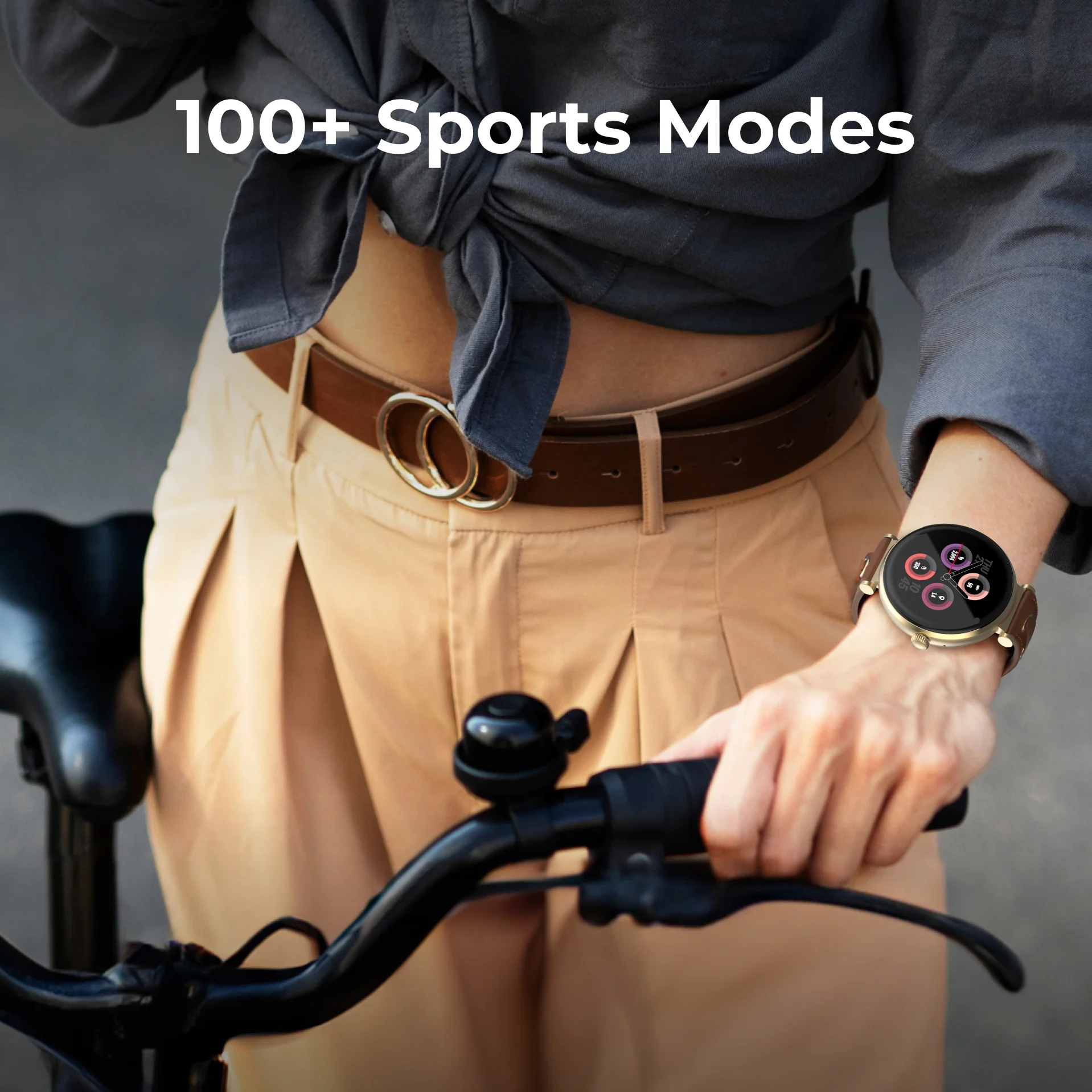 ITOUCH BLOOM - Image 6